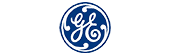 ge